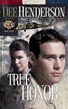 True Honor (Uncommon Heroes)