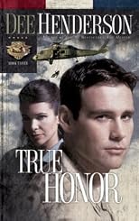 True Honor (Uncommon Heroes)