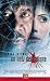 DVD : Im Netz der Spinne