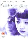 Snow Falling On Cedars [UK IMPORT] - Ethan Hawke