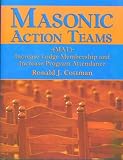 Thumbnail image for Masonic Action Teams