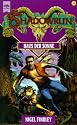 Haus der Sonne.Shadowrun-Zyklus Bd. 20