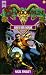 Shadowrun - Reihe