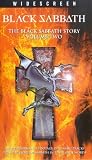 Black Sabbath - the Story Volume Two [VHS]
