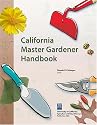 California Master Gardener Handbook [UNABRIDGED]