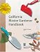 California Master Gardener Handbook [UNABRIDGED]
