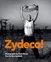 Zydeco!