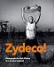 Used : Zydeco