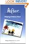 After a Parent's Suicide: Helping Children Heal