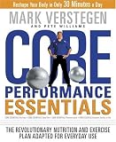 Core Performance Essentials