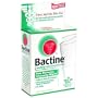 Bactine Pain Relieving Cleansing Wipes - 16 ea