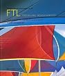 FTL: Softness, Movement and Light (Architectural Monographs (Paper))