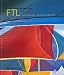 FTL: Softness, Movement and Light (Architectural Monographs (Paper))