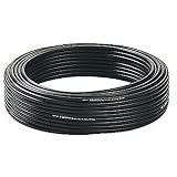 Gardena 1348-20 Verteilerrohr 50 m 3/16