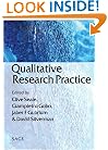 Qualitative Research Practice