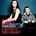 Listen to Your Heart