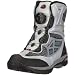Viking 3-79350-246 JAVELIN BOA GORE-TEX® , Unisex - Kinder Stiefel