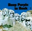 In Rock [Re-Issue]