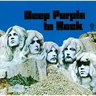 Click here to buy In Rock by  Deep Purple .