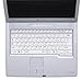 ELECOM PKB-DBTX L[{[hJo[