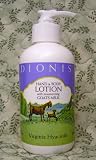 Dionis Virginia Hyacinth Lotion