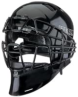 Itech CL87RAT Youth Catchers Helmet With Mask