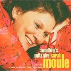 Something's Gotta Give [Hybrid SACD]