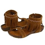Sporto Ladies Fancy Sandal by var goTwisterProductImageStrings = new Object();goTwisterProductImageStrings['prodImageNotAvailTextNoColor'] = 