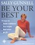 Be Your Best