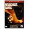 Horror DVDs U Hav 2 See