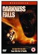Darkness Falls [DVD] [2003]