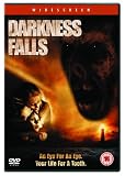 Darkness Falls [DVD] [2003]