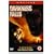 Darkness Falls [DVD] [2003]