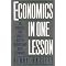 Read Great Libertarian Books