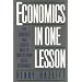 Economics The NOT so Dismal Science