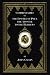 Book Commentaries on the Epistle of Paul the Apostle to the Hebrews