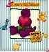 Love & Lullabies: Barney for Baby (Barney for Baby Books)