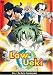 The Law of Ueki - The Battle Commencement (Vol. 1)