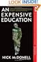 An Expensive Education