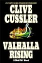 Valhalla Rising