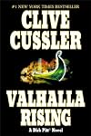 Valhalla Rising