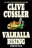 Valhalla Rising