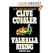 Valhalla Rising (Dirk Pitt Adventure)