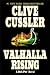 Valhalla Rising
