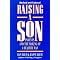 Books to help me empower my son