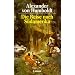 Die Reise nach S�damerika