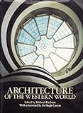 Architecture of the western world