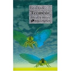 Teranesie