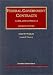 Federal Government Contracts: Cases and Materials (University Casebook Series)