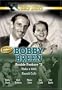 Bobby Breen Double Feature, Vol. 2